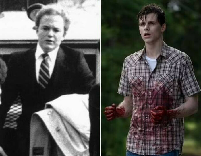 77 Wild History Stories That Sound Made Up But Are Totally Real