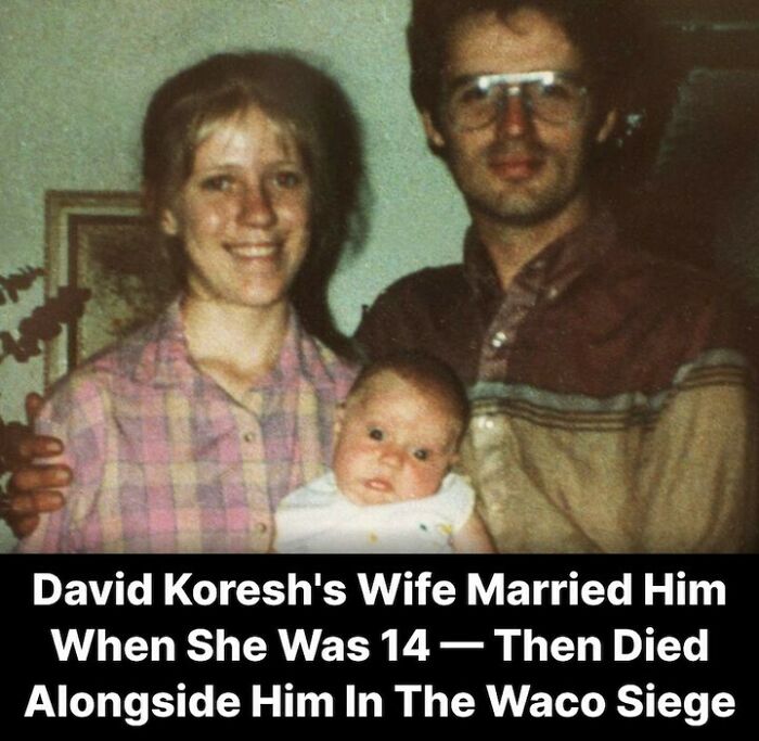 77 Wild History Stories That Sound Made Up But Are Totally Real