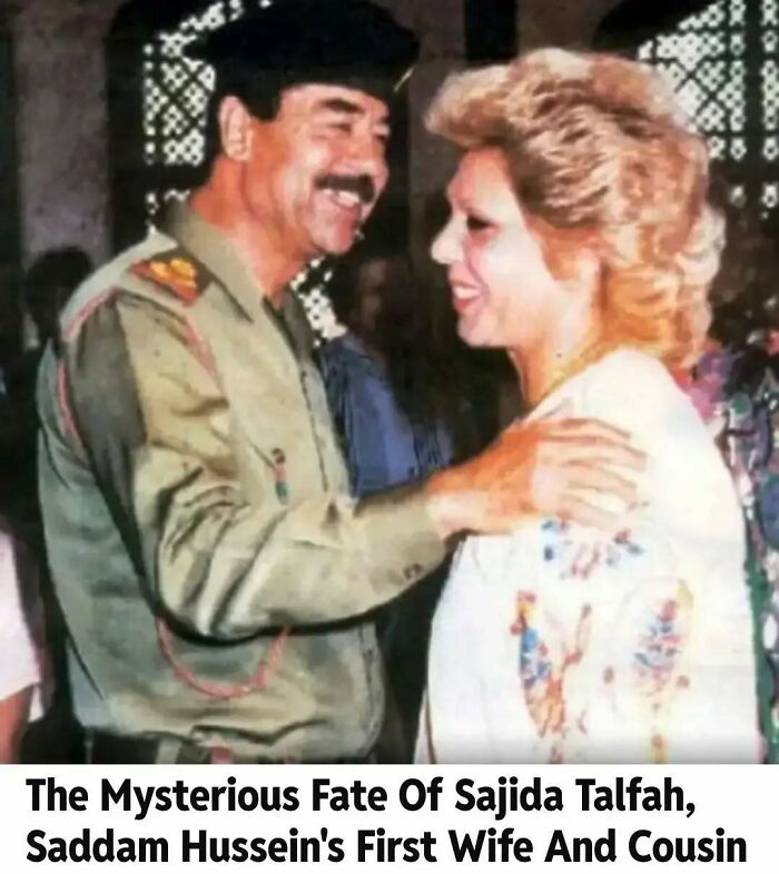 77 Wild History Stories That Sound Made Up But Are Totally Real