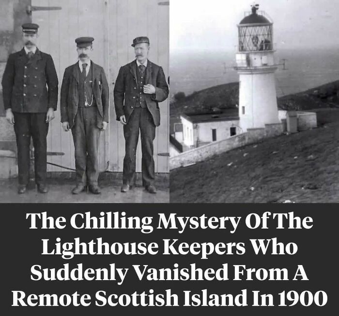 77 Wild History Stories That Sound Made Up But Are Totally Real