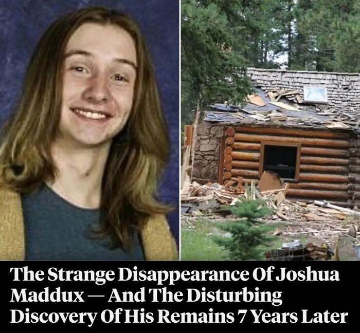 77 Wild History Stories That Sound Made Up But Are Totally Real