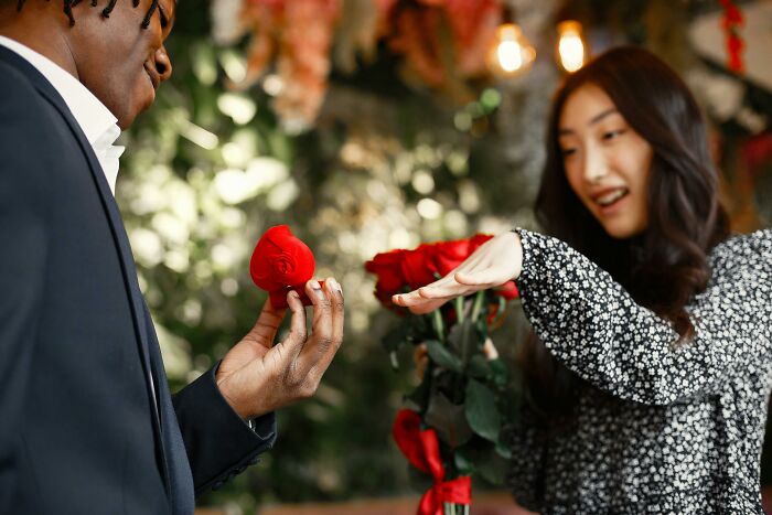 The WTF List: 46 Exes Who Just Couldn't Let It Go