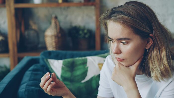 The WTF List: 46 Exes Who Just Couldn't Let It Go