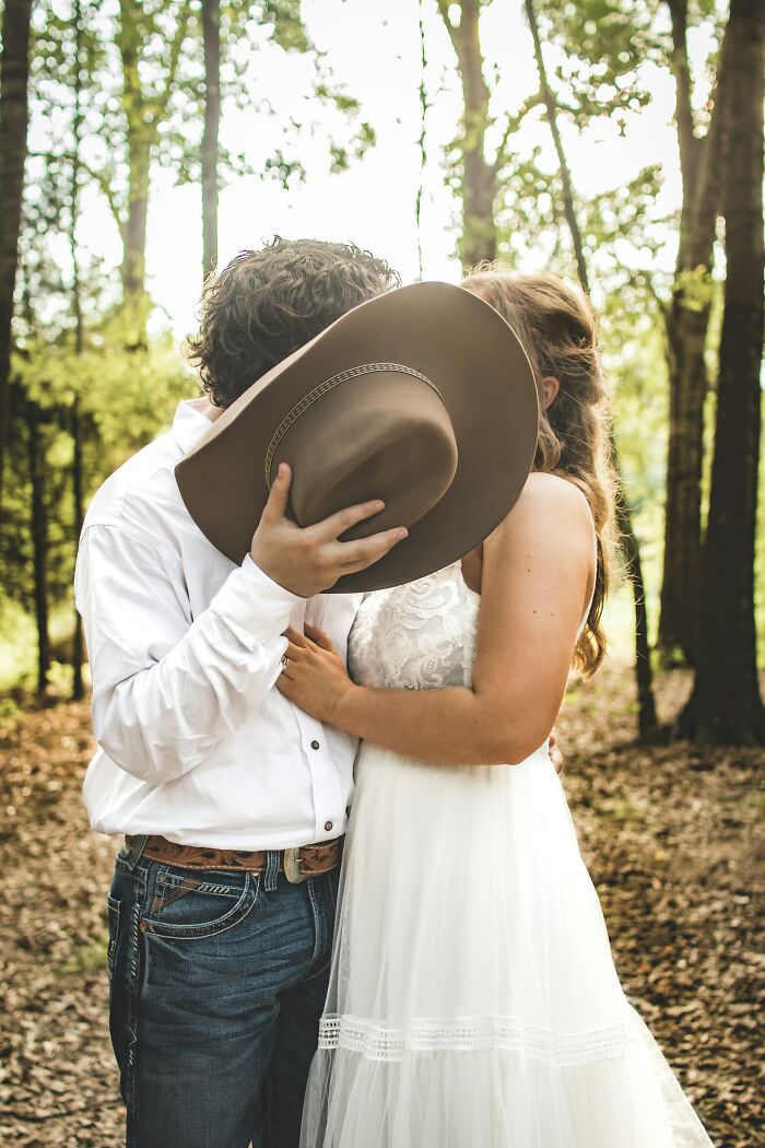 The WTF List: 46 Exes Who Just Couldn't Let It Go