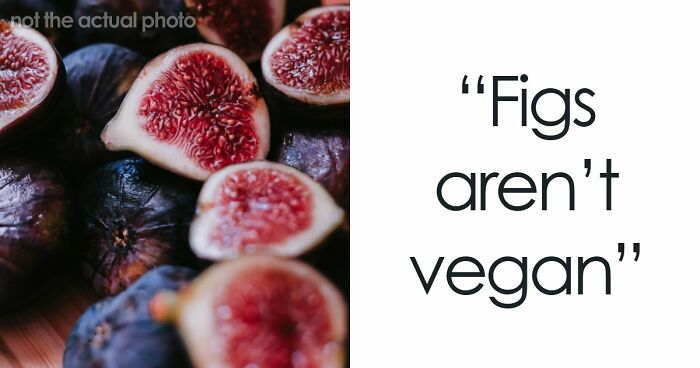 Weird Food Facts That’ll Totally Blow Your Mind