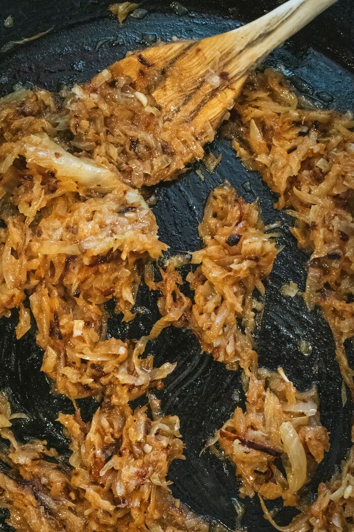 Weird Food Facts That'll Totally Blow Your Mind