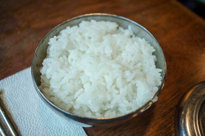 Weird Food Facts That'll Totally Blow Your Mind