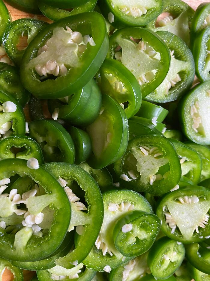 Weird Food Facts That'll Totally Blow Your Mind