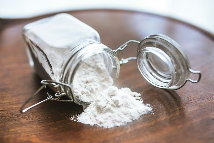Weird Food Facts That'll Totally Blow Your Mind