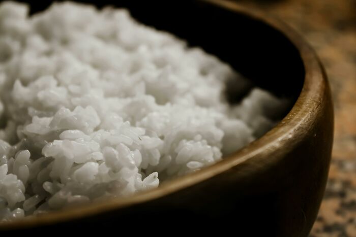 Weird Food Facts That'll Totally Blow Your Mind