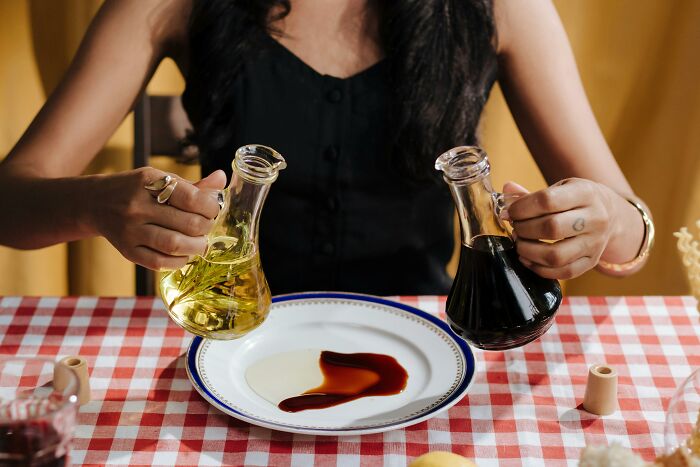 Weird Food Facts That'll Totally Blow Your Mind