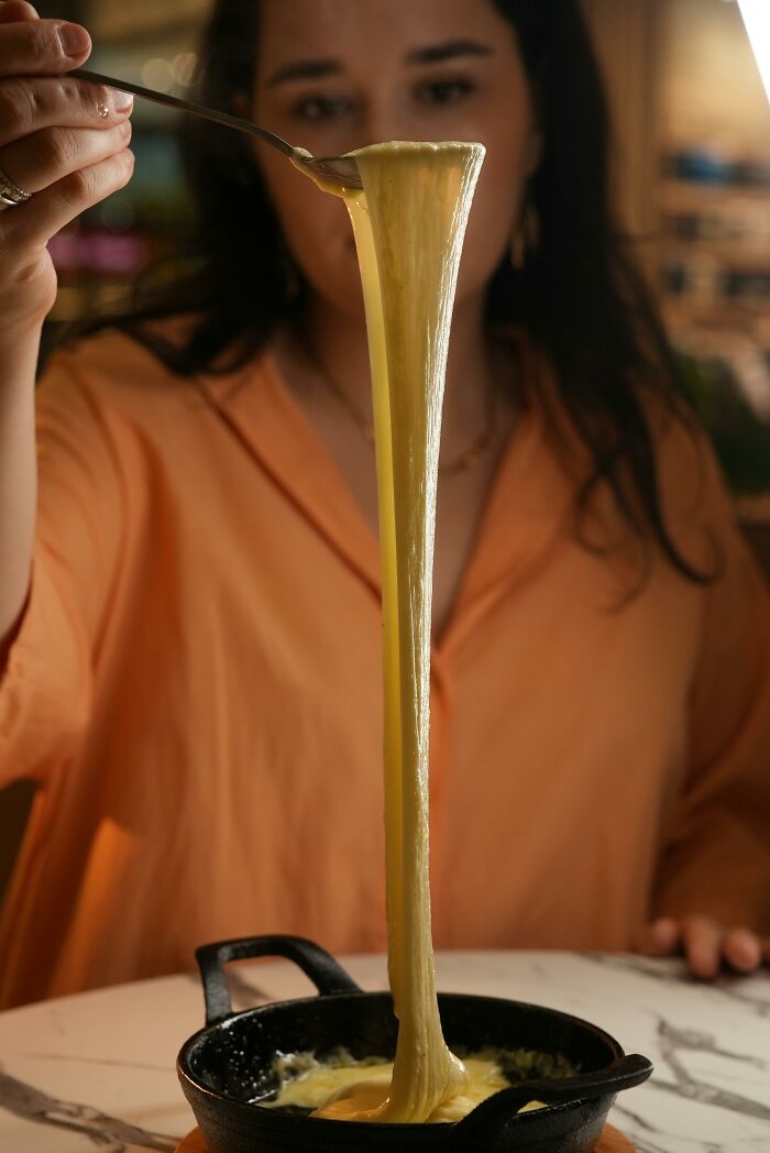 Weird Food Facts That'll Totally Blow Your Mind