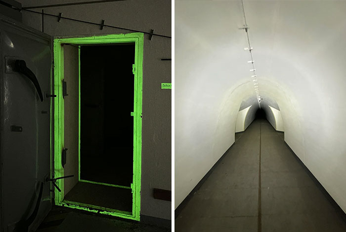 35 Abandoned Places That Are Seriously Cool (And A Little Mysterious)