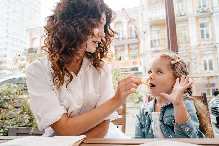 That Time A Stranger’s Small Request Reminded Me That Not Everyone’s Out To Get You