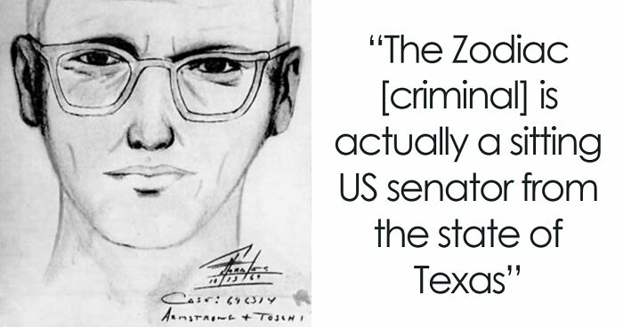 The Wildest Serial Killer Stories That Are So Bizarre You’ll Double-Check the Facts