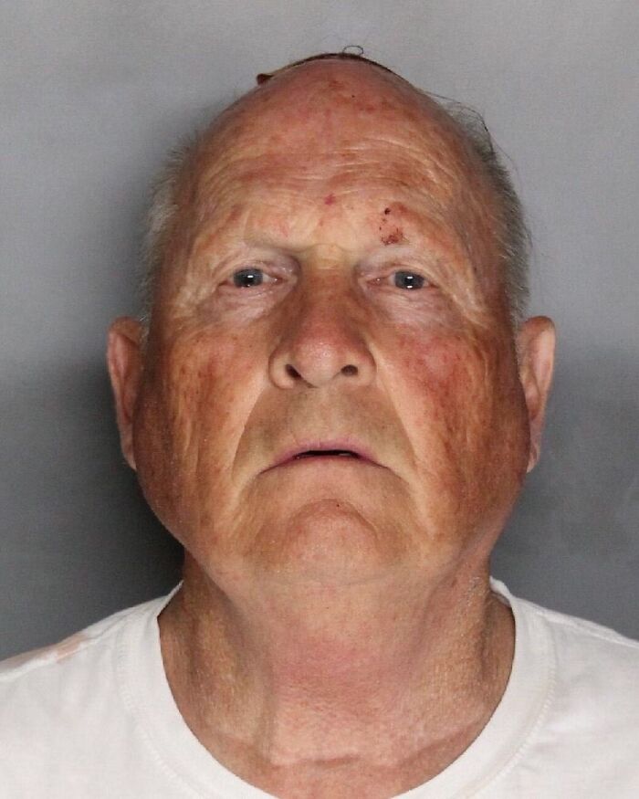 The Wildest Serial Killer Stories That Are So Bizarre You’ll Double-Check the Facts
