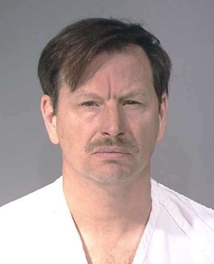 The Wildest Serial Killer Stories That Are So Bizarre You’ll Double-Check the Facts