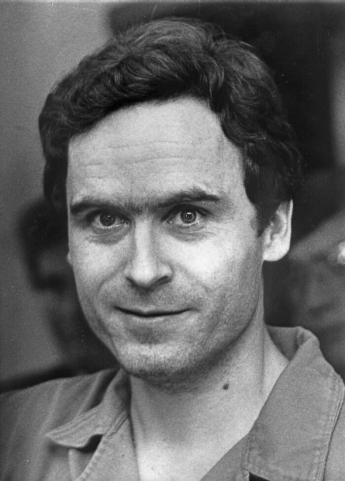 The Wildest Serial Killer Stories That Are So Bizarre You’ll Double-Check the Facts