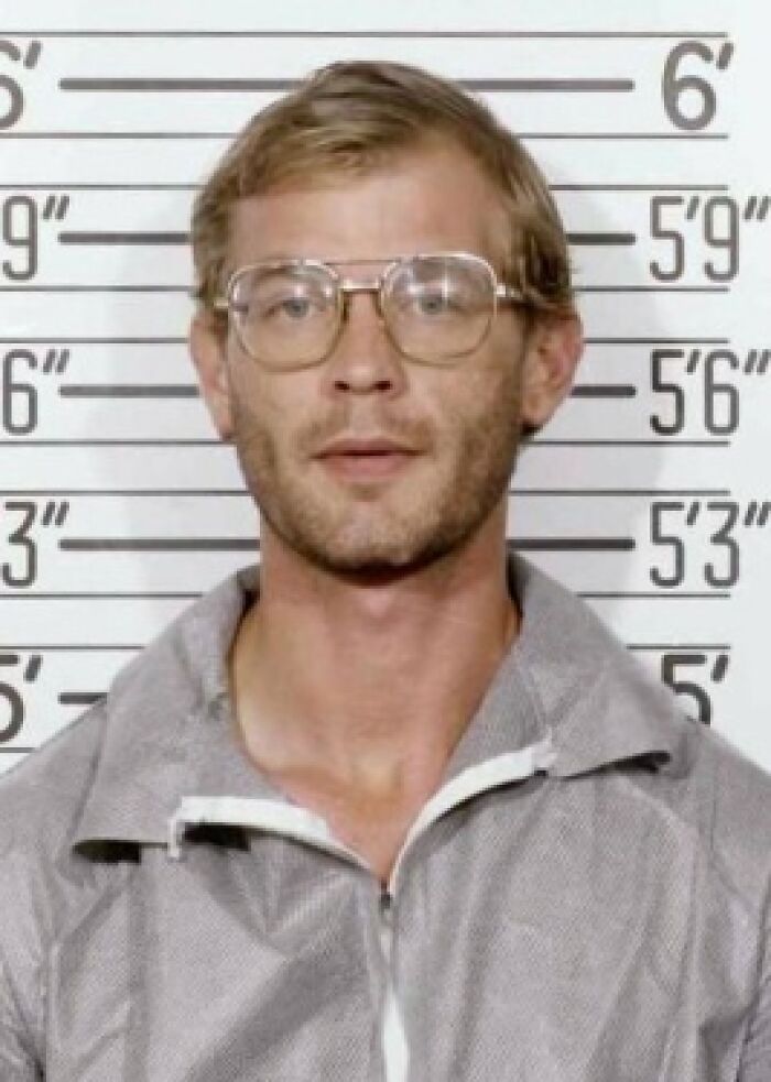 The Wildest Serial Killer Stories That Are So Bizarre You’ll Double-Check the Facts