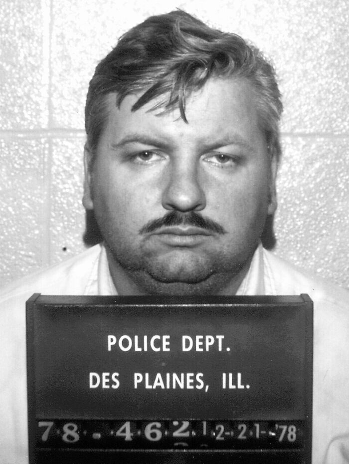 The Wildest Serial Killer Stories That Are So Bizarre You’ll Double-Check the Facts