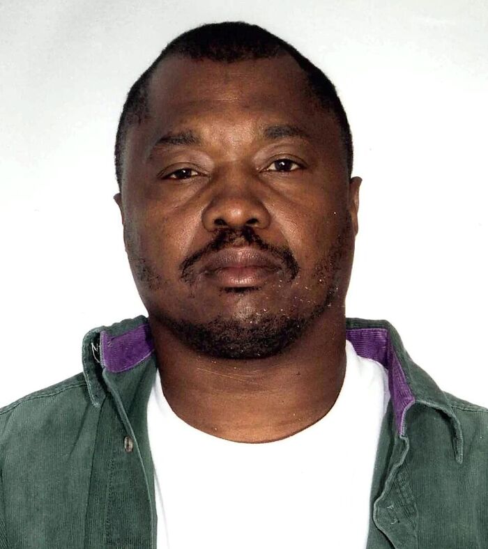The Wildest Serial Killer Stories That Are So Bizarre You’ll Double-Check the Facts