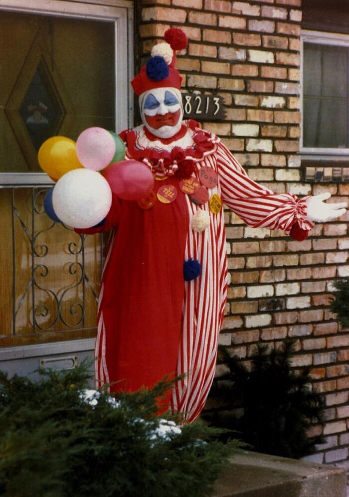 The Wildest Serial Killer Stories That Are So Bizarre You’ll Double-Check the Facts