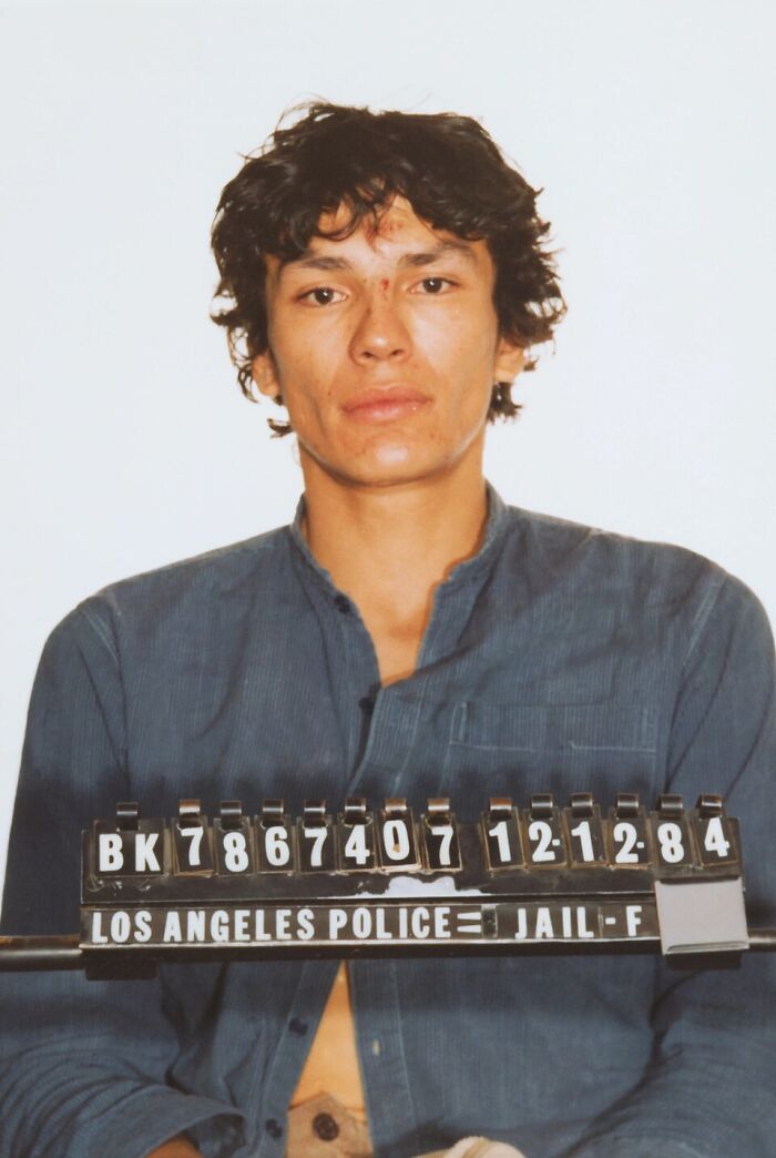 The Wildest Serial Killer Stories That Are So Bizarre You’ll Double-Check the Facts