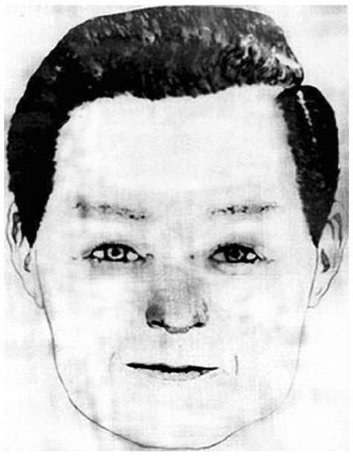 The Wildest Serial Killer Stories That Are So Bizarre You’ll Double-Check the Facts