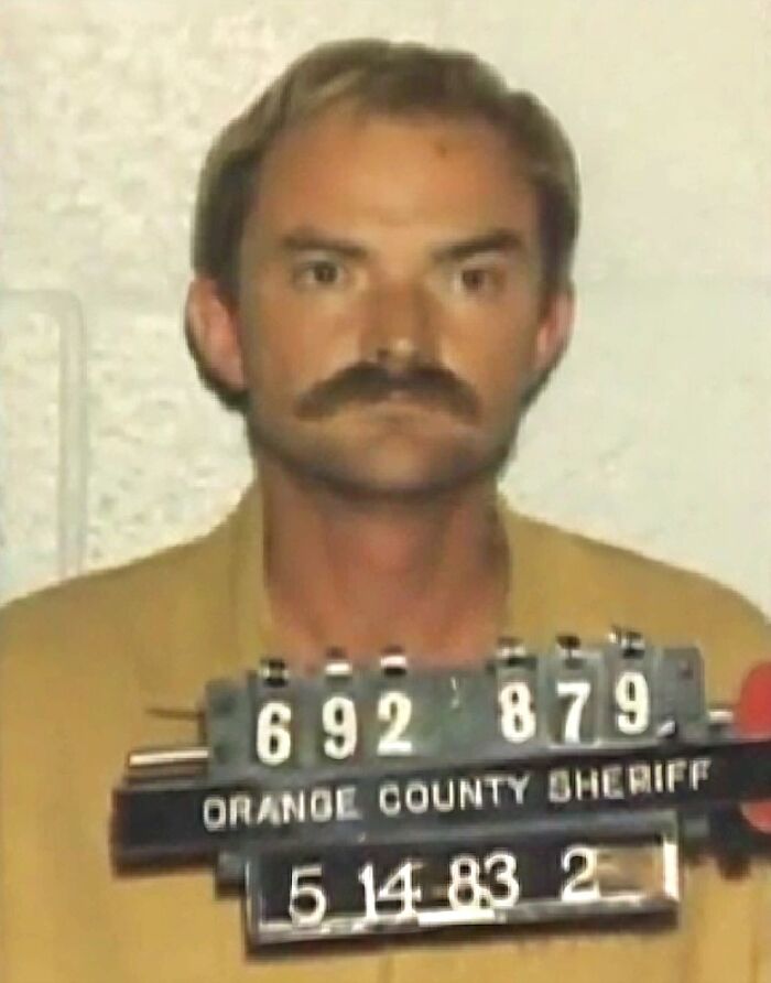 The Wildest Serial Killer Stories That Are So Bizarre You’ll Double-Check the Facts