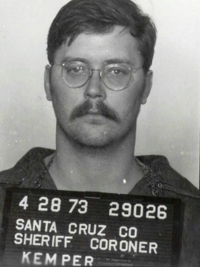 The Wildest Serial Killer Stories That Are So Bizarre You’ll Double-Check the Facts