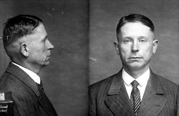 The Wildest Serial Killer Stories That Are So Bizarre You’ll Double-Check the Facts