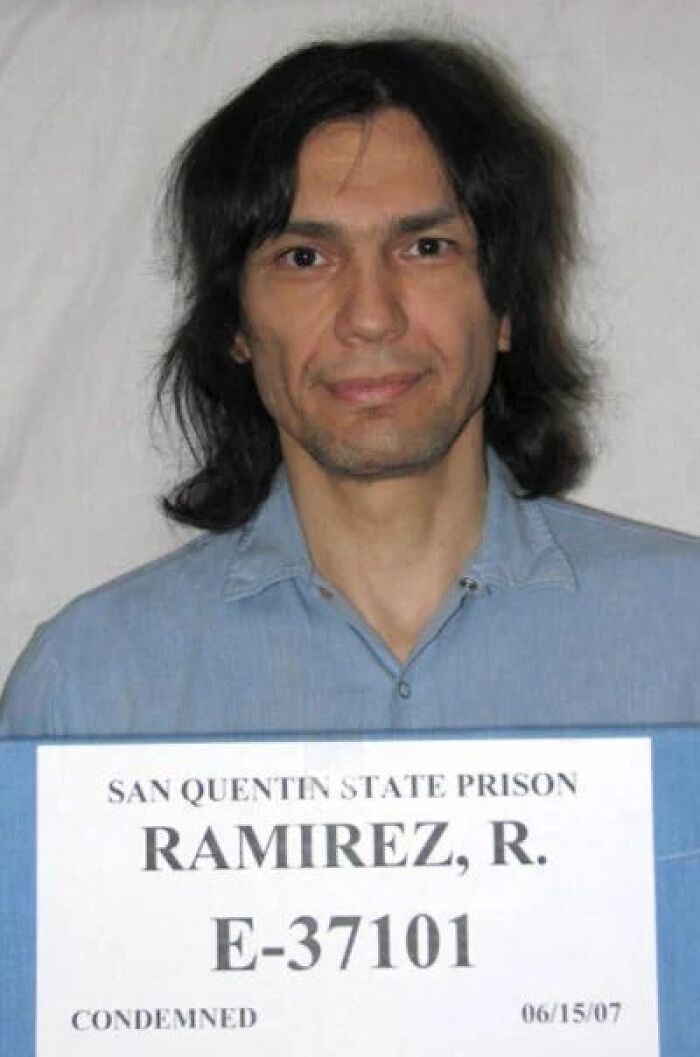 The Wildest Serial Killer Stories That Are So Bizarre You’ll Double-Check the Facts
