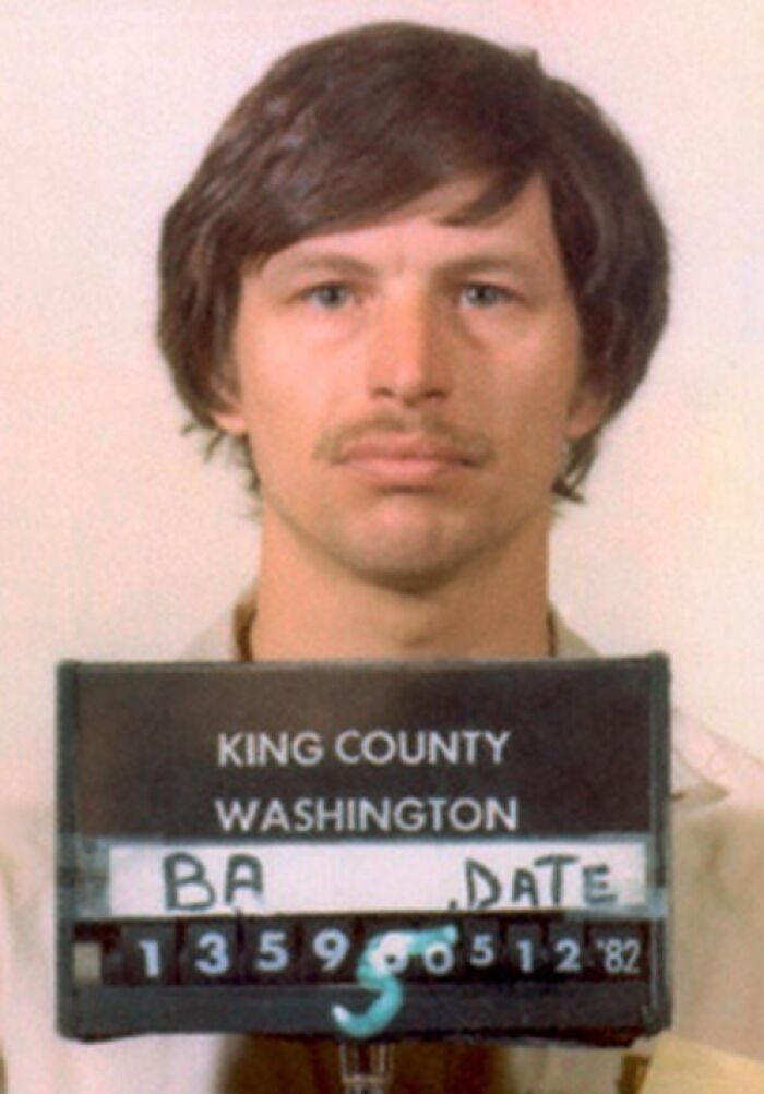 The Wildest Serial Killer Stories That Are So Bizarre You’ll Double-Check the Facts
