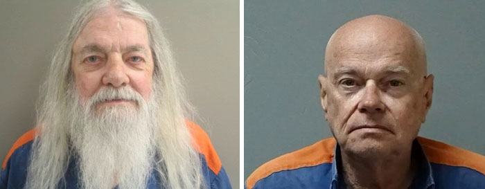 The Wildest Serial Killer Stories That Are So Bizarre You’ll Double-Check the Facts