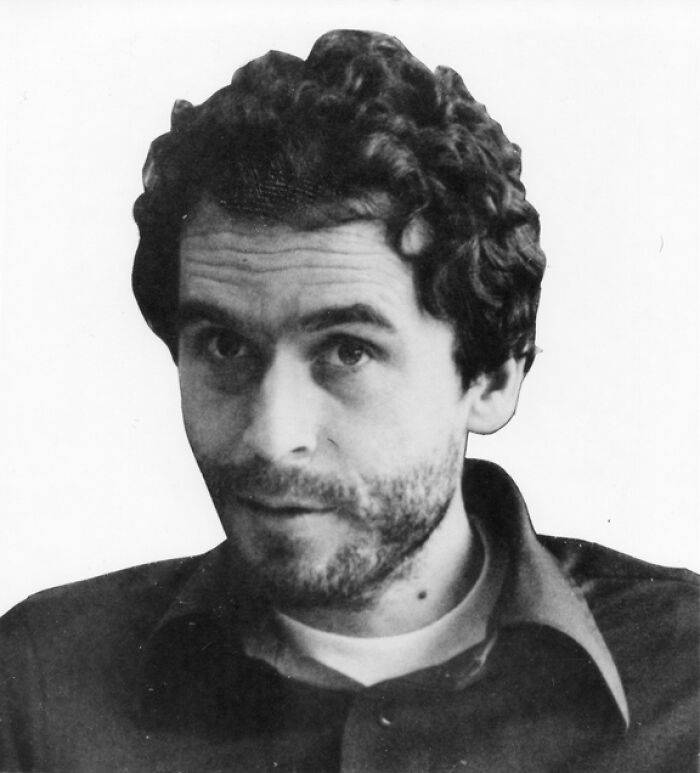 The Wildest Serial Killer Stories That Are So Bizarre You’ll Double-Check the Facts