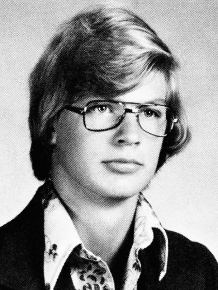 The Wildest Serial Killer Stories That Are So Bizarre You’ll Double-Check the Facts