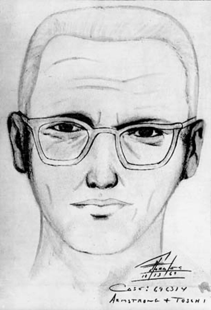 The Wildest Serial Killer Stories That Are So Bizarre You’ll Double-Check the Facts