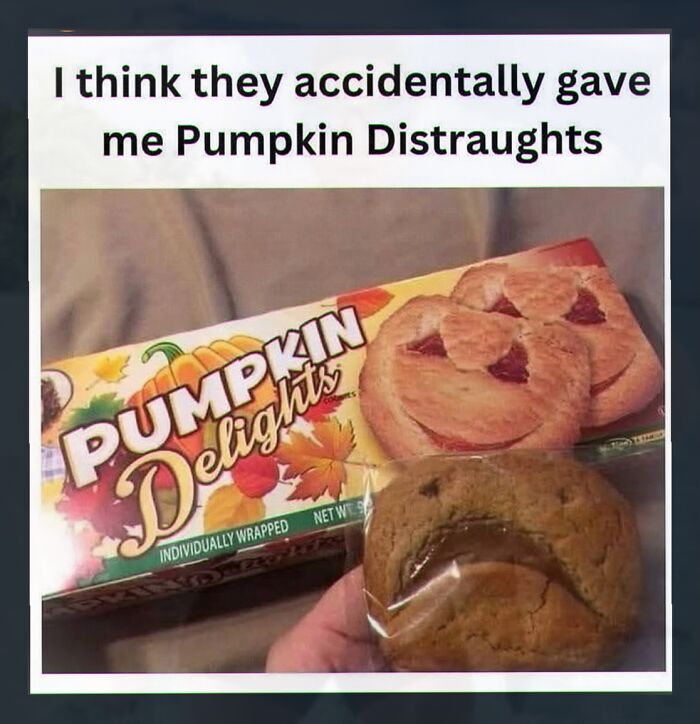 83 Cringe Posts So Awkward They Should've Stayed Hidden