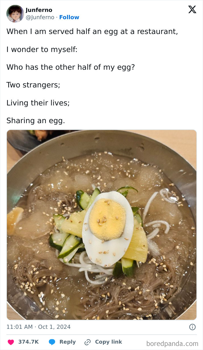 83 Cringe Posts So Awkward They Should've Stayed Hidden