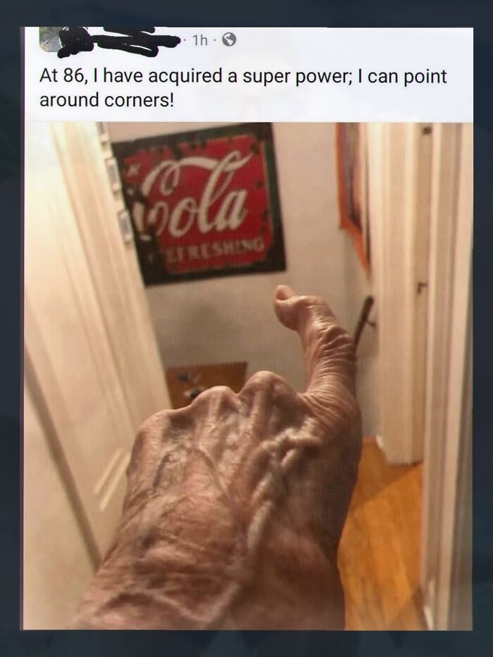 83 Cringe Posts So Awkward They Should've Stayed Hidden