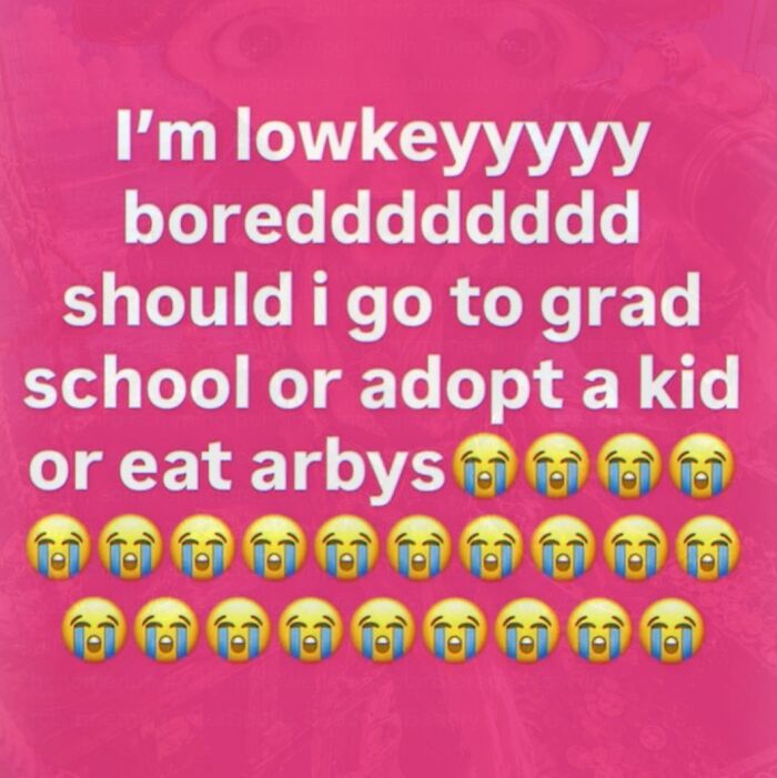 83 Cringe Posts So Awkward They Should've Stayed Hidden