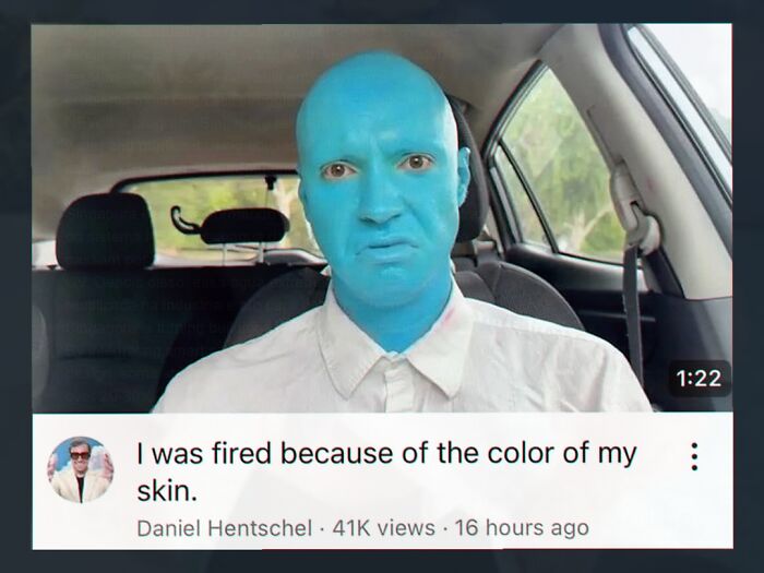 83 Cringe Posts So Awkward They Should've Stayed Hidden