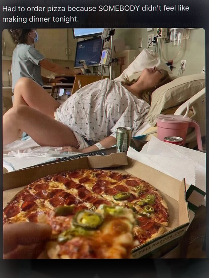 83 Cringe Posts So Awkward They Should've Stayed Hidden