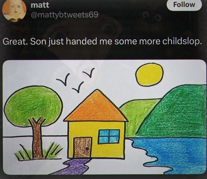 83 Cringe Posts So Awkward They Should've Stayed Hidden
