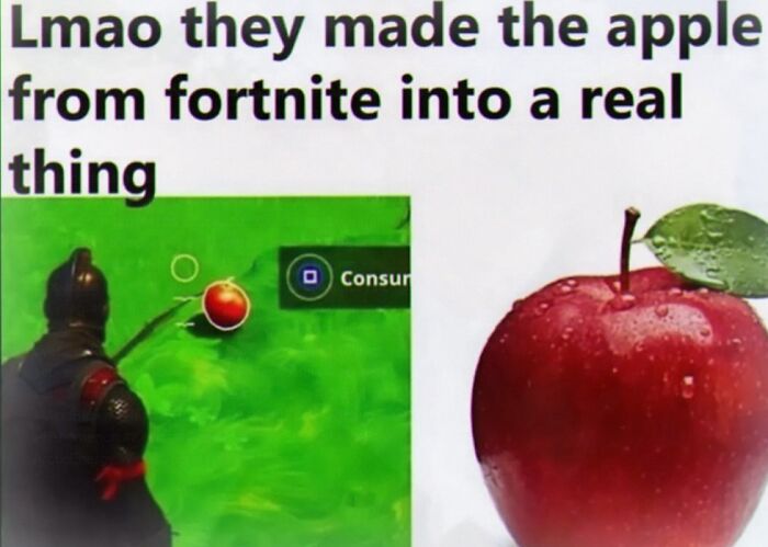 83 Cringe Posts So Awkward They Should've Stayed Hidden
