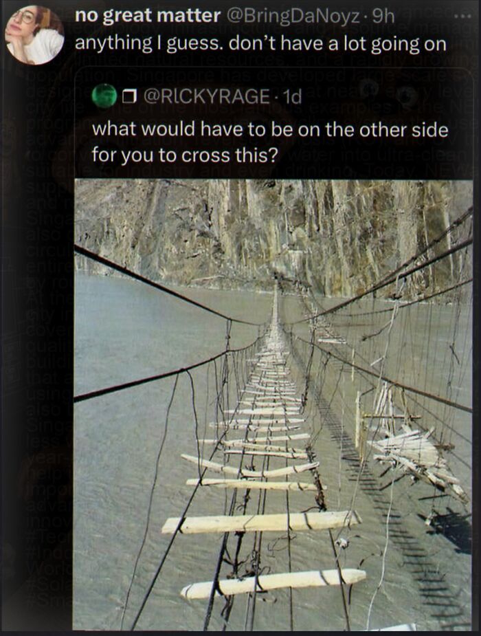 83 Cringe Posts So Awkward They Should've Stayed Hidden