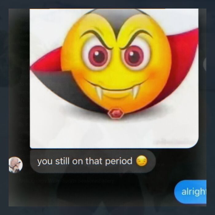 83 Cringe Posts So Awkward They Should've Stayed Hidden