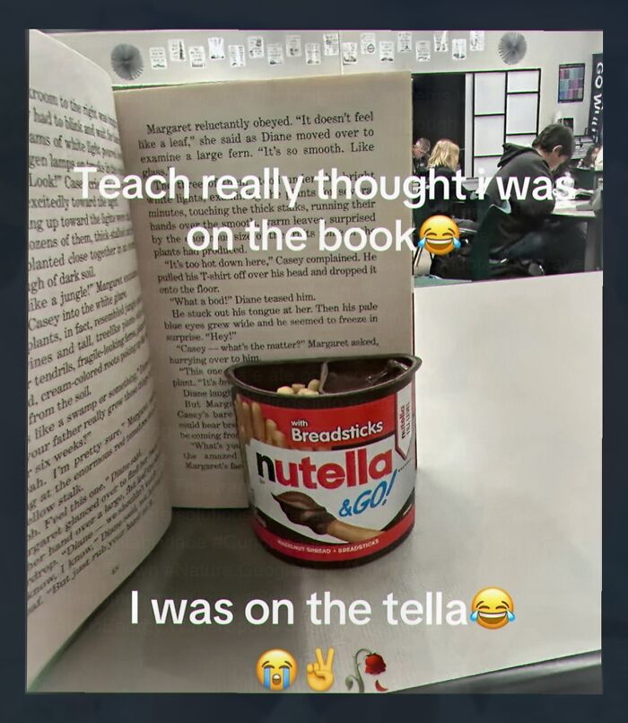 83 Cringe Posts So Awkward They Should've Stayed Hidden