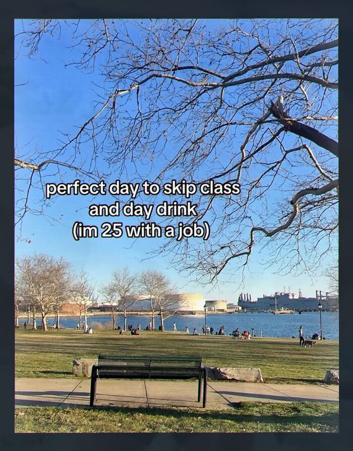83 Cringe Posts So Awkward They Should've Stayed Hidden