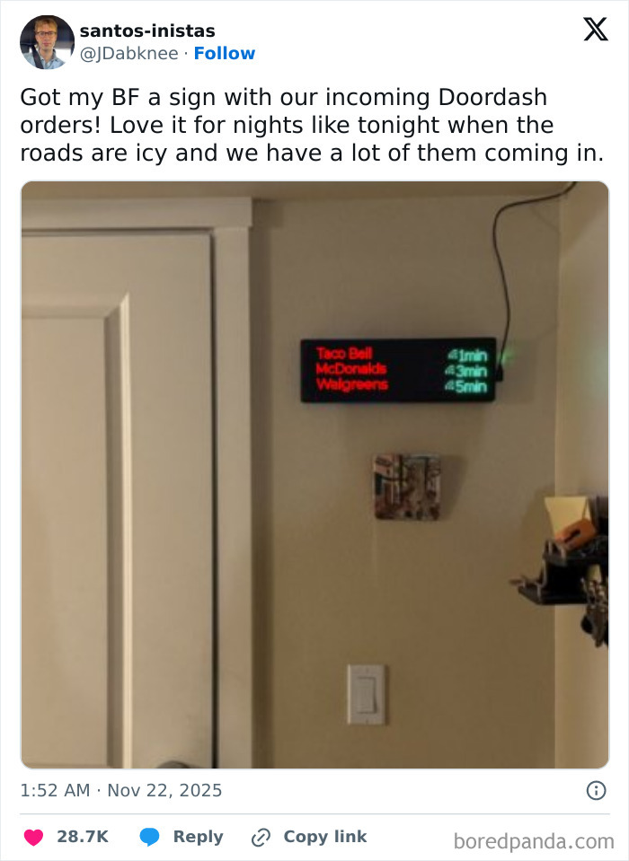 83 Cringe Posts So Awkward They Should've Stayed Hidden